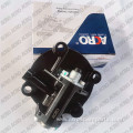 Parts Solenoid Valve 3192384 Fit for VOLVO Truck